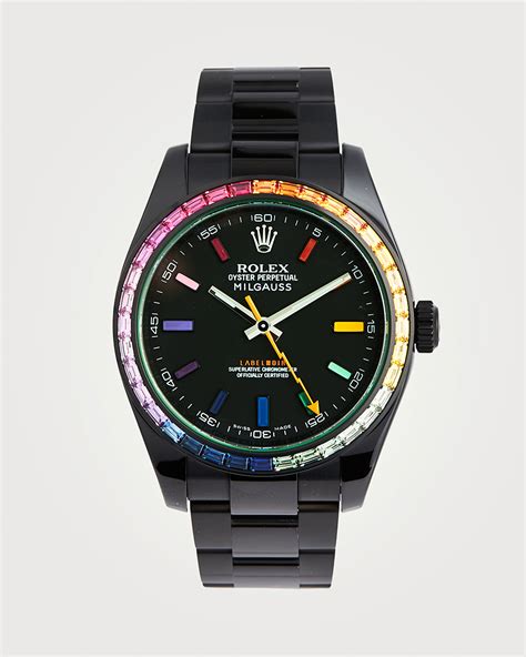 pride rolex|rolex watch dealers.